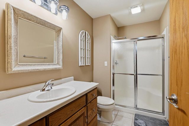615 Sommer DRIVE, Sheboygan, WI 53081