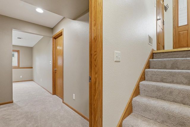 615 Sommer DRIVE, Sheboygan, WI 53081
