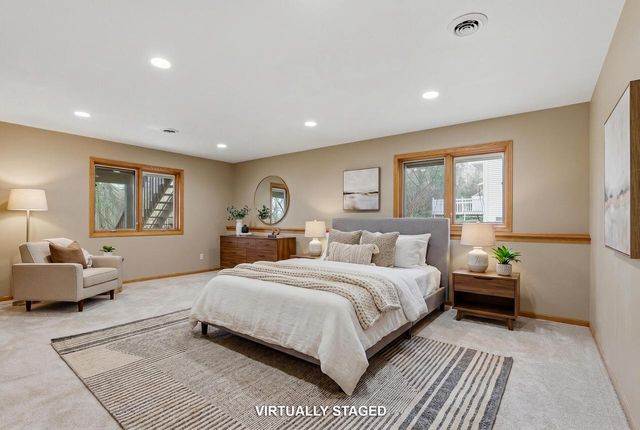 615 Sommer DRIVE, Sheboygan, WI 53081
