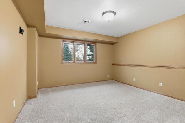 615 Sommer DRIVE, Sheboygan, WI 53081