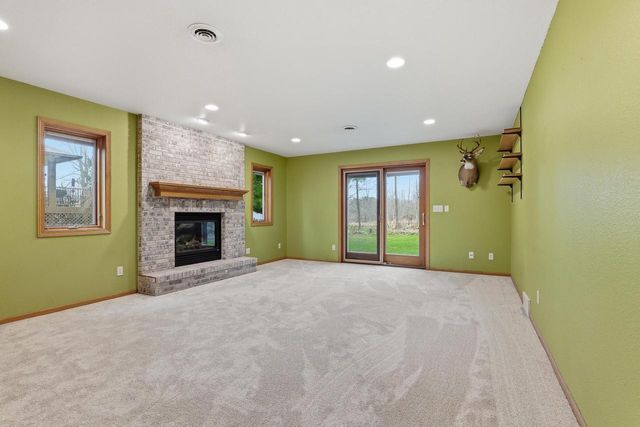 615 Sommer DRIVE, Sheboygan, WI 53081