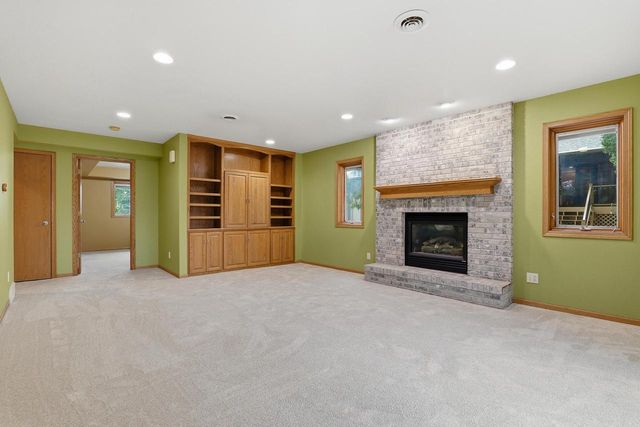 615 Sommer DRIVE, Sheboygan, WI 53081