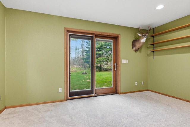 615 Sommer DRIVE, Sheboygan, WI 53081