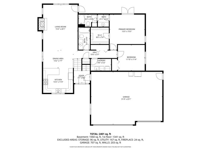 615 Sommer DRIVE, Sheboygan, WI 53081
