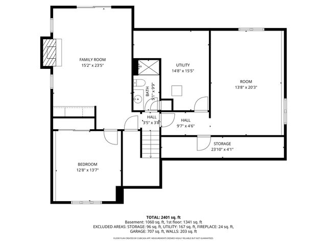 615 Sommer DRIVE, Sheboygan, WI 53081