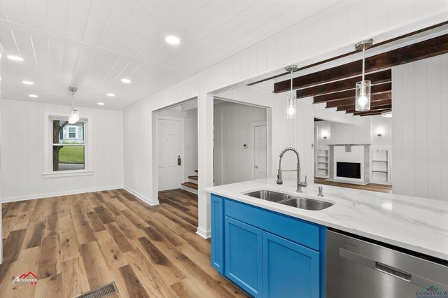 6 wanda, Marshall, TX 75670