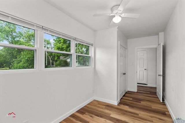 6 wanda, Marshall, TX 75670