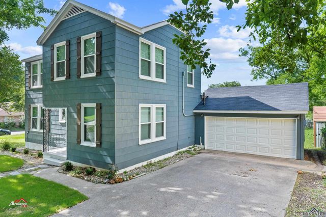 6 wanda, Marshall, TX 75670