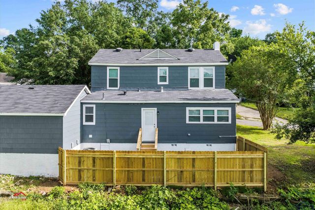 6 wanda, Marshall, TX 75670