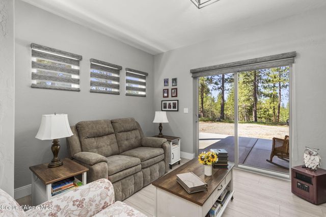19643 W Treend RD, Post Falls, ID 83854