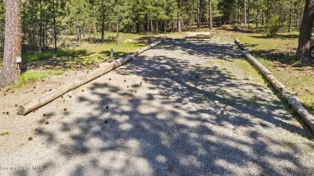 19643 W Treend RD, Post Falls, ID 83854