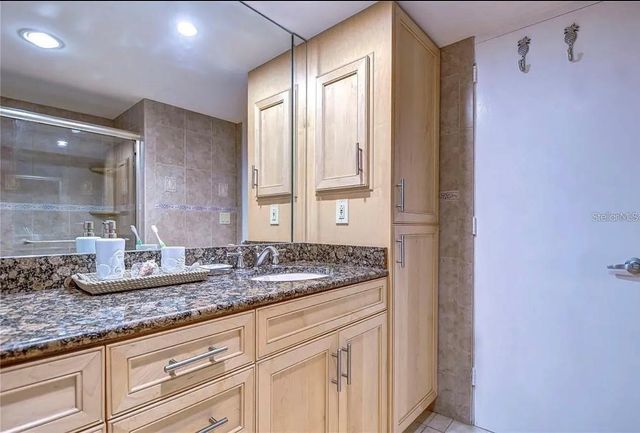 880 MANDALAY AVENUE C410, Clearwater, FL 33767