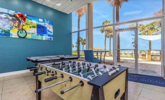 880 MANDALAY AVENUE C410, Clearwater, FL 33767