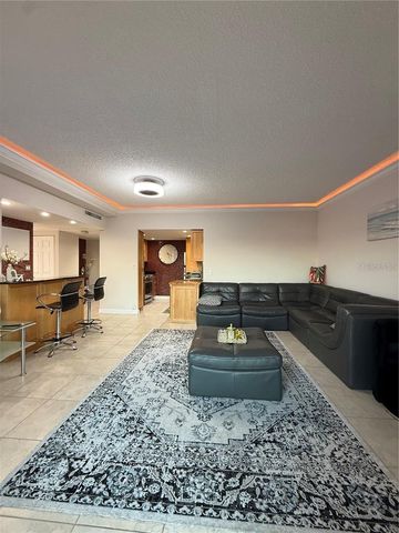 880 MANDALAY AVENUE C410, Clearwater, FL 33767