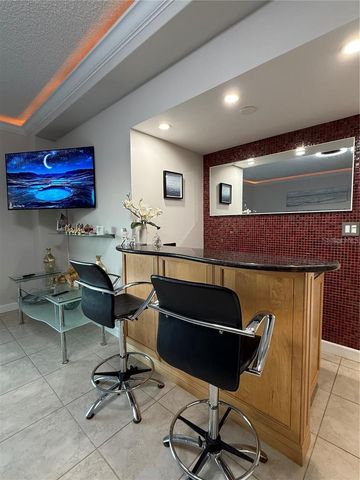 880 MANDALAY AVENUE C410, Clearwater, FL 33767