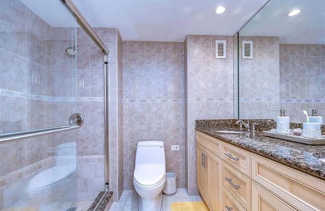 880 MANDALAY AVENUE C410, Clearwater, FL 33767