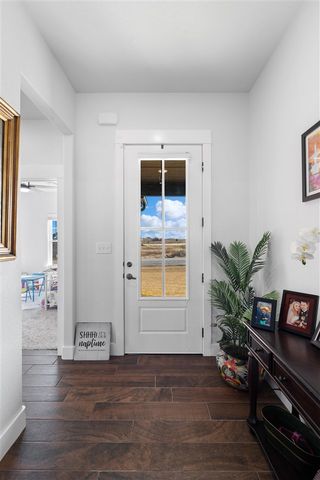 4324 Peak Ln, Elgin, OK 73538