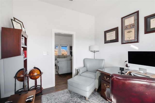 4324 Peak Ln, Elgin, OK 73538