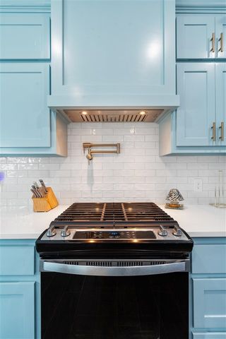 4324 Peak Ln, Elgin, OK 73538