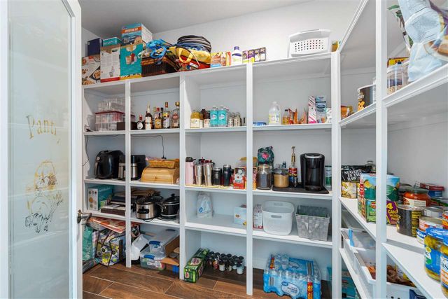 4324 Peak Ln, Elgin, OK 73538