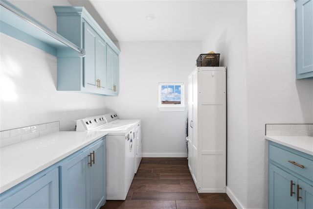 4324 Peak Ln, Elgin, OK 73538