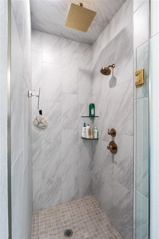 4324 Peak Ln, Elgin, OK 73538