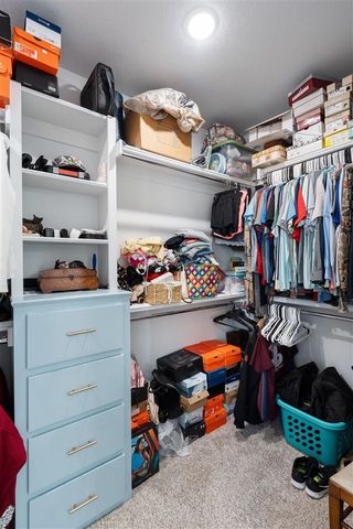 4324 Peak Ln, Elgin, OK 73538