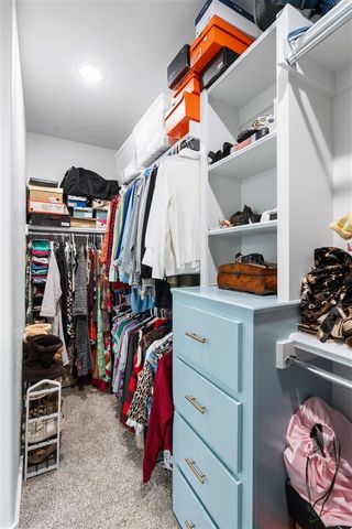 4324 Peak Ln, Elgin, OK 73538