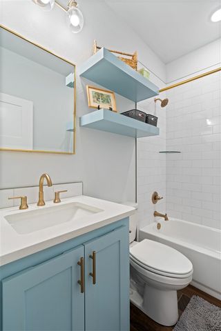 4324 Peak Ln, Elgin, OK 73538