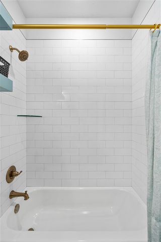 4324 Peak Ln, Elgin, OK 73538