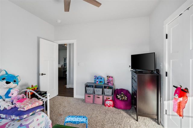 4324 Peak Ln, Elgin, OK 73538