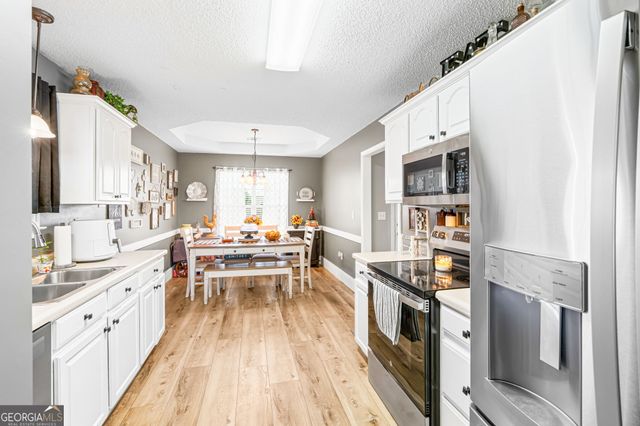 102 Tug Court, Warner Robins, GA 31088