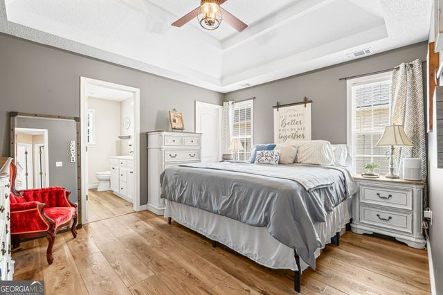 102 Tug Court, Warner Robins, GA 31088