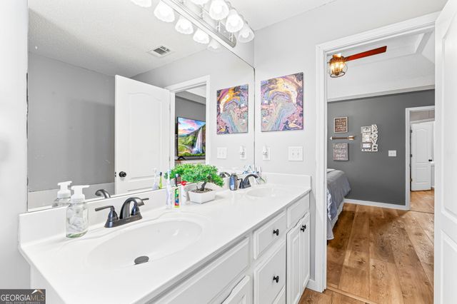 102 Tug Court, Warner Robins, GA 31088