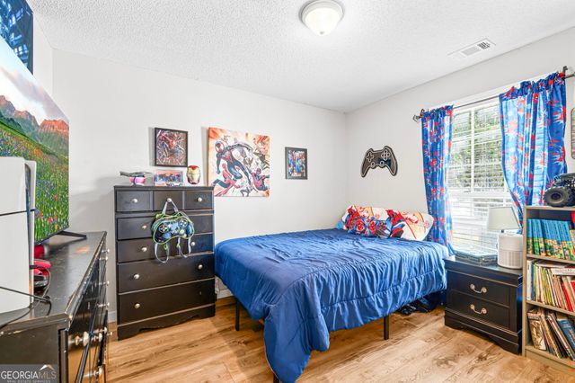 102 Tug Court, Warner Robins, GA 31088