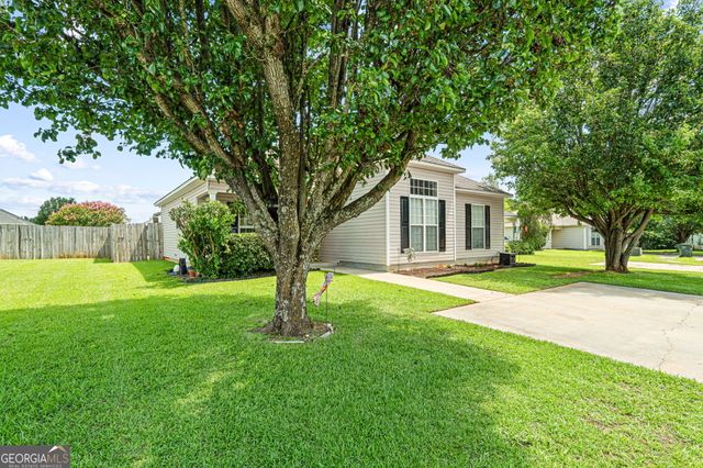 102 Tug Court, Warner Robins, GA 31088