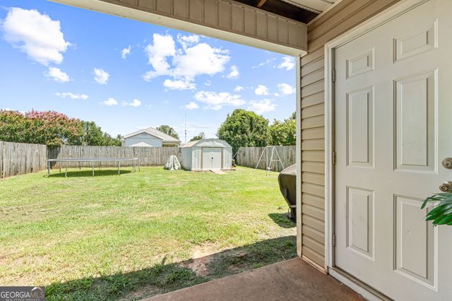 102 Tug Court, Warner Robins, GA 31088