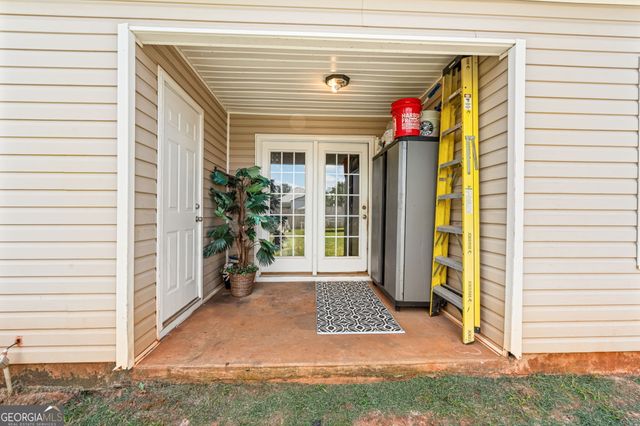 102 Tug Court, Warner Robins, GA 31088