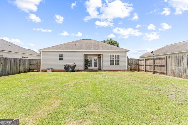 102 Tug Court, Warner Robins, GA 31088