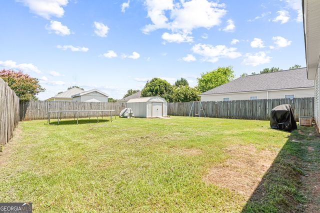 102 Tug Court, Warner Robins, GA 31088