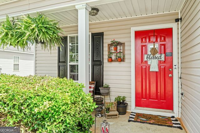 102 Tug Court, Warner Robins, GA 31088