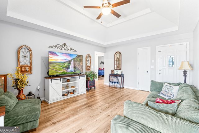 102 Tug Court, Warner Robins, GA 31088