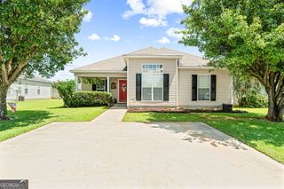 102 Tug Court, Warner Robins, GA 31088