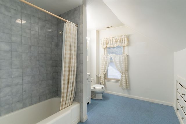 6 Maynard St, Webster, MA 01570