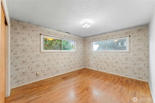 429 Harvard Avenue, Fircrest, WA 98466