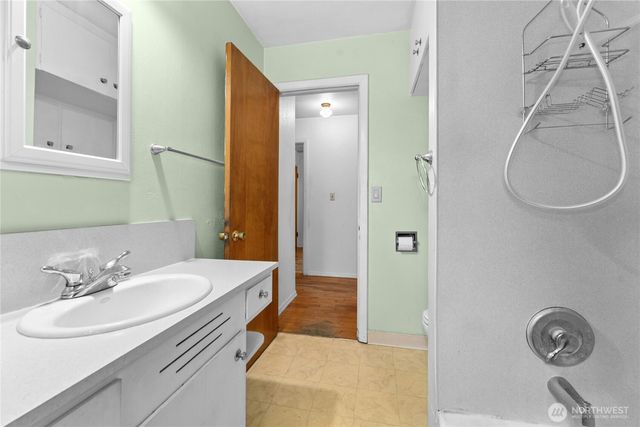 429 Harvard Avenue, Fircrest, WA 98466