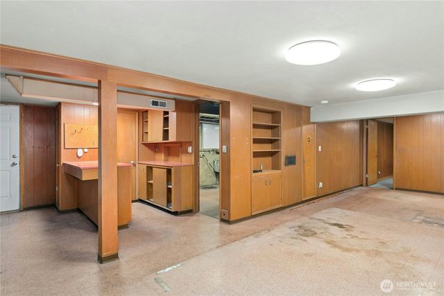 429 Harvard Avenue, Fircrest, WA 98466