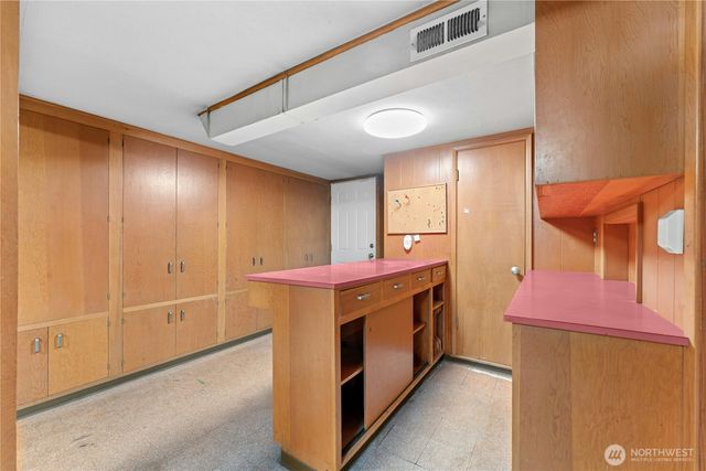 429 Harvard Avenue, Fircrest, WA 98466