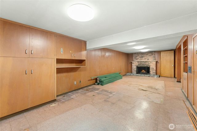 429 Harvard Avenue, Fircrest, WA 98466