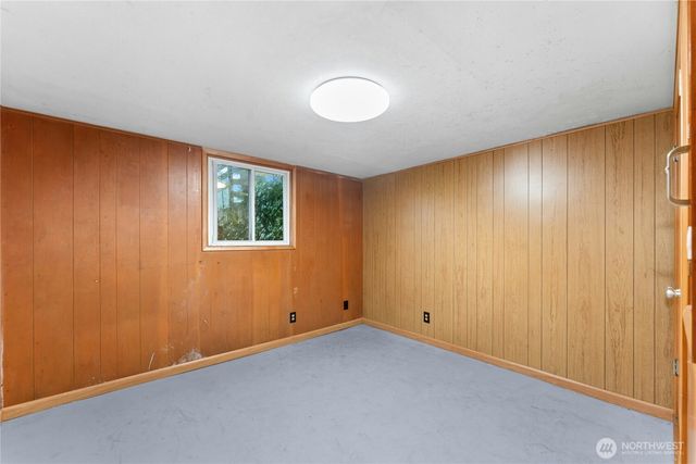 429 Harvard Avenue, Fircrest, WA 98466